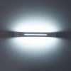 Настенный светодиодный светильник Citilux Визор CL708240N