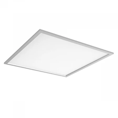 Светодиодная панель Gauss 145024336