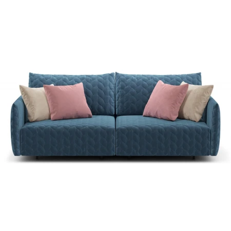 Угловой диван-кровать Moon 162 пантограф