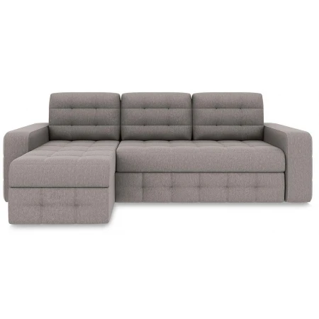Угловой диван-кровать Райс Т1 Тик-так