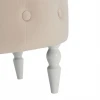 Пуф Leset Classic-АУ 05