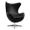 Кресло Egg Chair