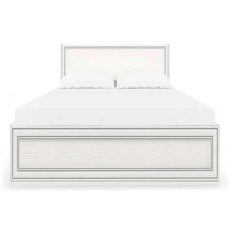 Кровать Tiffany 2079x1011x936. 