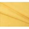 Кровать полутораспальная Стефани с матрасом PROMO B COCOS 2000x1400