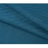 Кровать-тахта Стефани с матрасом PROMO B COCOS 2000x1600