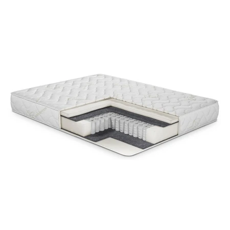 Матрас двуспальный FAMILY Optimum 459 2000x1600