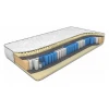 Матрас полутораспальный Sleep Smart Zone 1900x1200