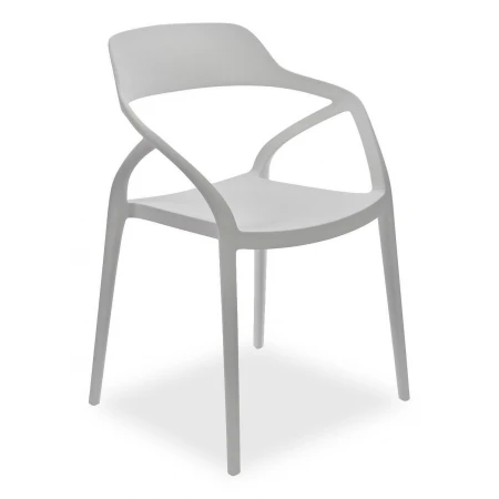 Кресло Capri