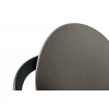 Кресло Spoon