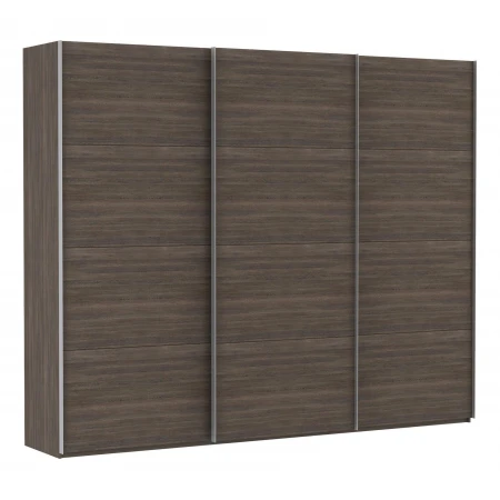 Шкаф-купе Эста Трио