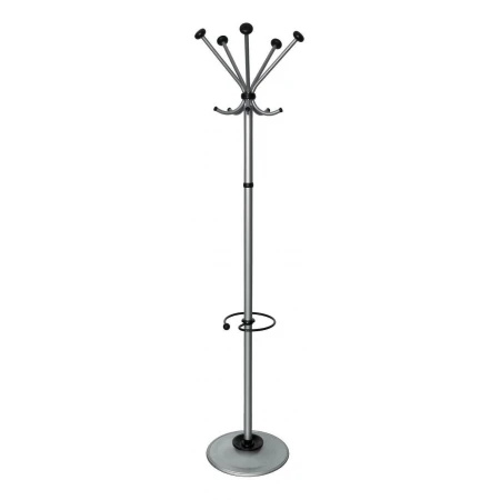 Вешалка-стойка Фрато