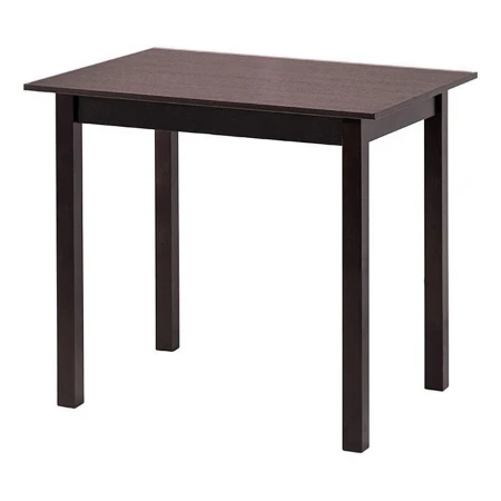 Стол обеденный Грис СТ02