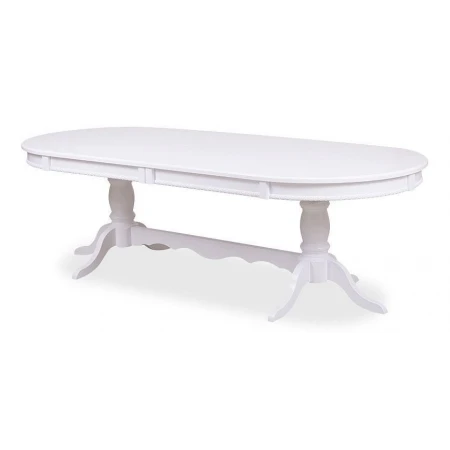 Стол обеденный Верона