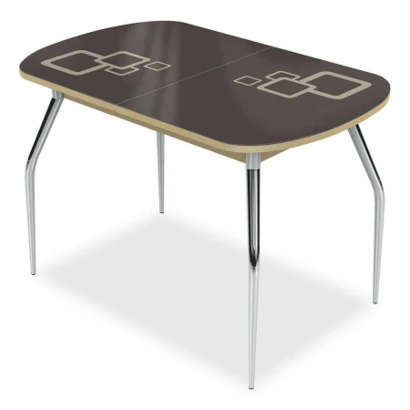 Стол обеденный Ривьера