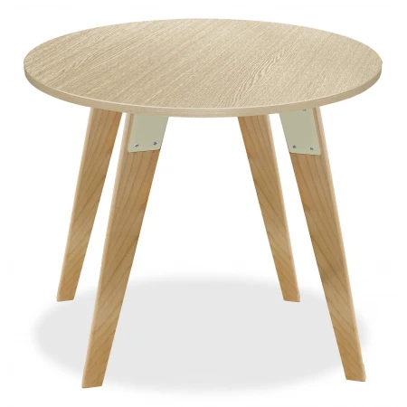 Стол обеденный SHT-TU16/80