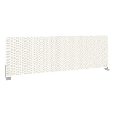 Полка для перегородок Metal System Style Б.ТЭКР-120