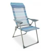 Кресло складное Green Glade M3221