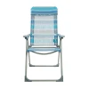 Кресло складное Green Glade M3221