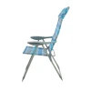 Кресло складное Green Glade M3221