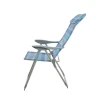 Кресло складное Green Glade M3221