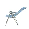 Кресло складное Green Glade M3221