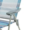 Кресло складное Green Glade M3221