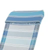 Кресло складное Green Glade M3221