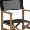 Стул Drama 4288-8