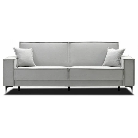 Диван Авиньон LAD_Ladya285