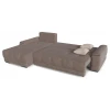 Угловой диван-кровать Nordkisa еврокнижка Угловой диван-кровать Nordkisa еврокнижка