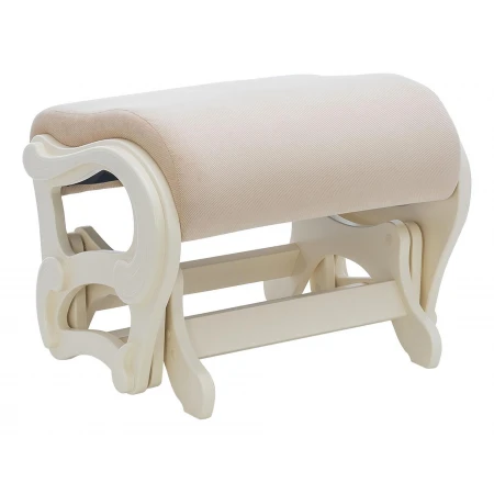 Пуф Модель 78 Люкс