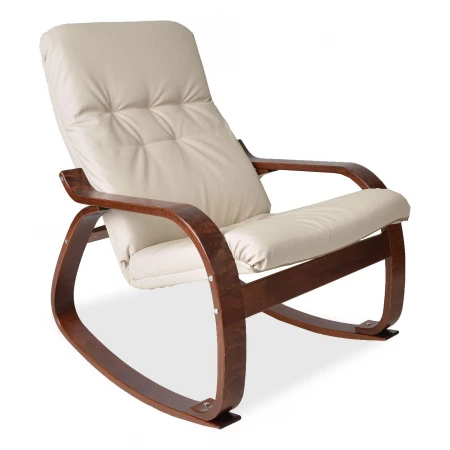 Кресло-качалка Сайма