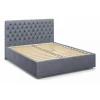 Кровать Nemi 2145x1520x1055