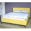 Кровать Betsi 2150x1830x1020