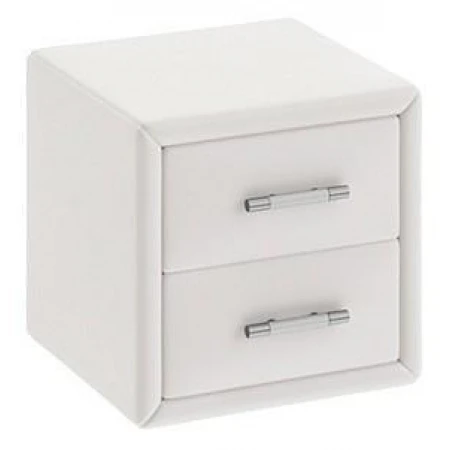 Тумбочка Элис Тип 1