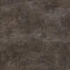 Шкаф платяной Брайтон B620