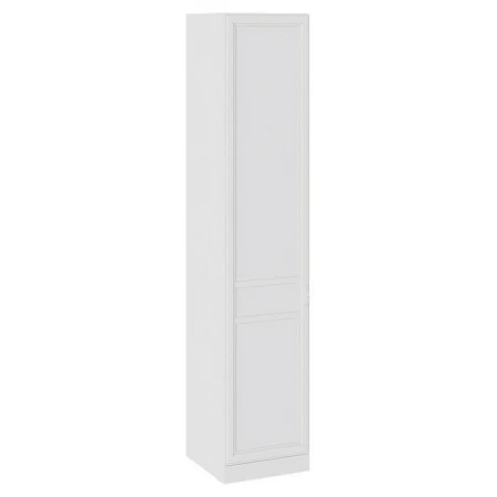 Шкаф для белья Франческа СМ-312.07.021L