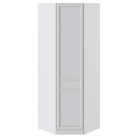 Шкаф платяной Франческа СМ-312.07.023L