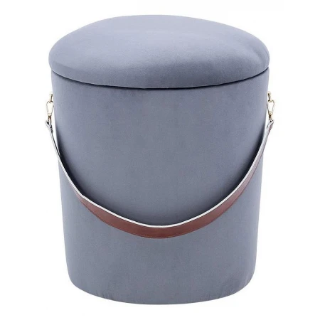 Пуф-сундук Бакет