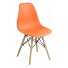 Стул Eames PC-015