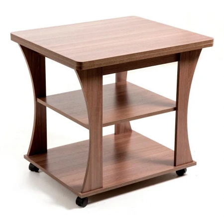 Стол журнальный СЖ-2