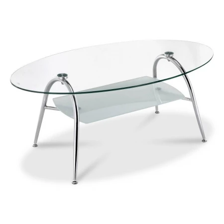 Стол журнальный Oliver