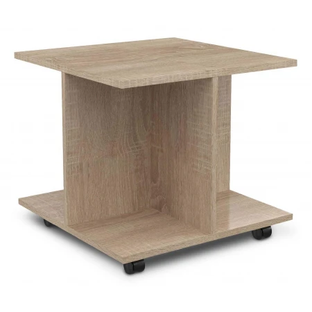 Стол журнальный Nota CT 500