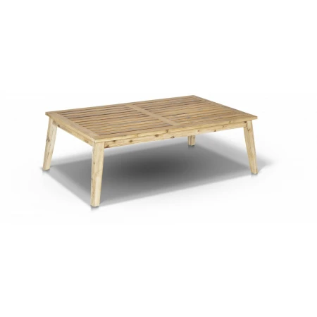 Стол журнальный Мальорка