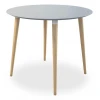 Стол обеденный Сканди 2
