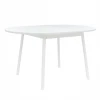 Стол обеденный Leset Мидел