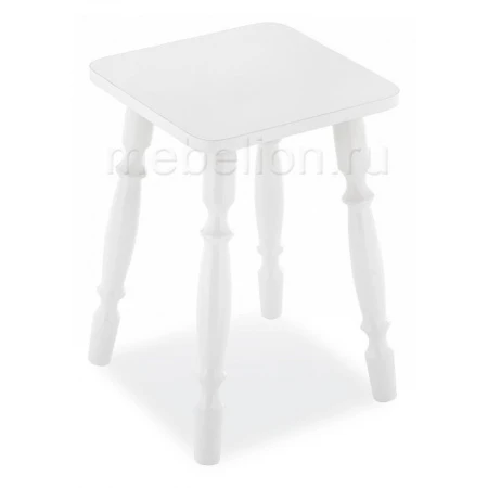 Табурет Грай