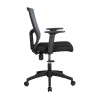 Кресло для руководителя Riva Chair 923