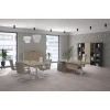 Стол для переговоров City СИ 152