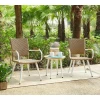 Набор уличный Patio 210487
